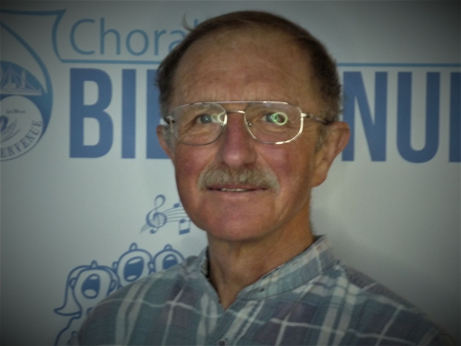 LECACHEUR J-MARIE Ténor.jpg